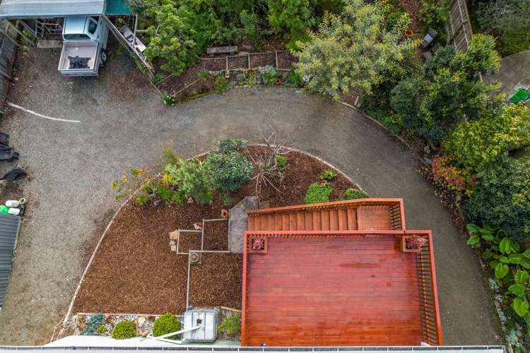 552 Waimea Road Annesbrook_12