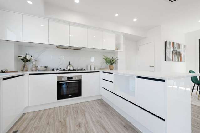 3/190B Green Lane West Greenlane_3