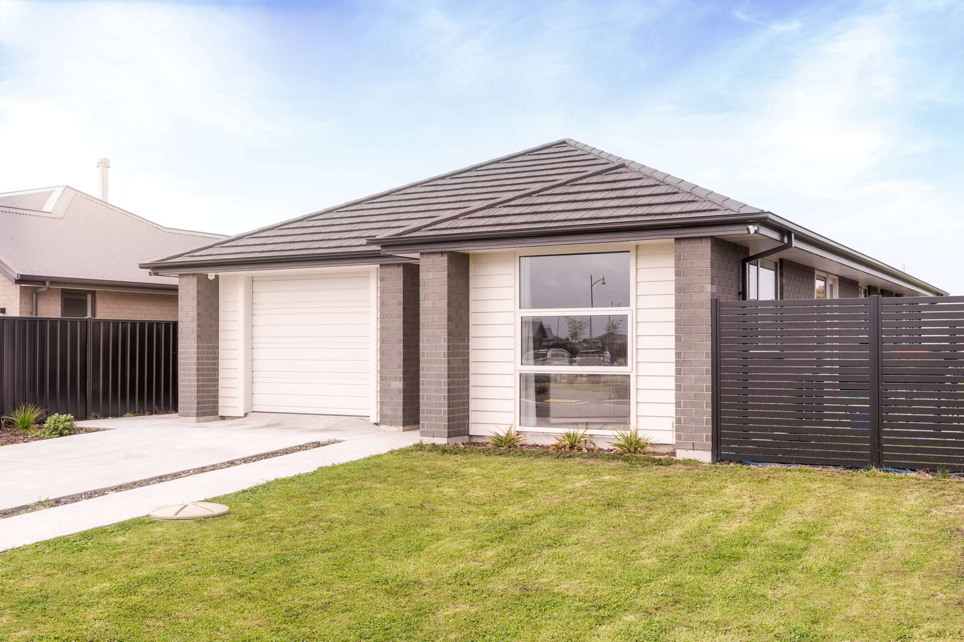 40 Tuhoe Avenue Kaiapoi_0