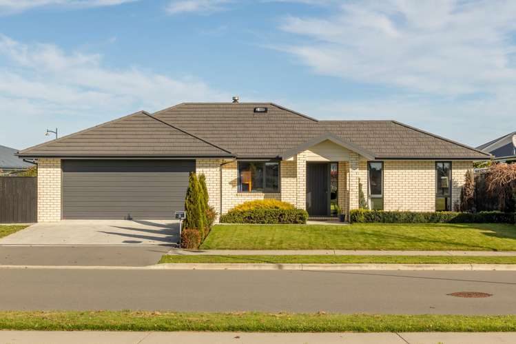 28 Poulter Road Lincoln_28