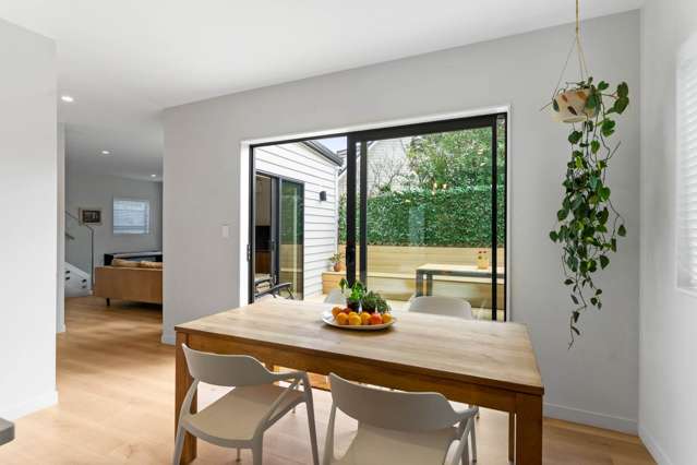 261b Glenfield Road Hillcrest_3