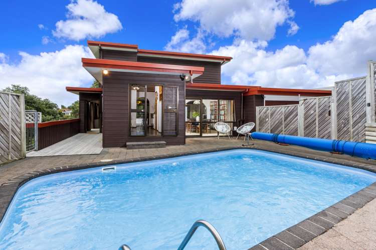 59 Seaview Avenue_0