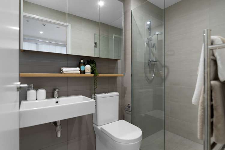 207/8a Lake Pupuke Drive Takapuna_13