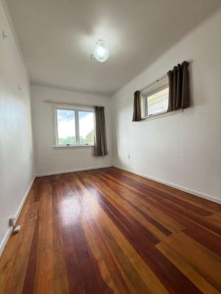 481 Hillsborough Road Mount Roskill_9