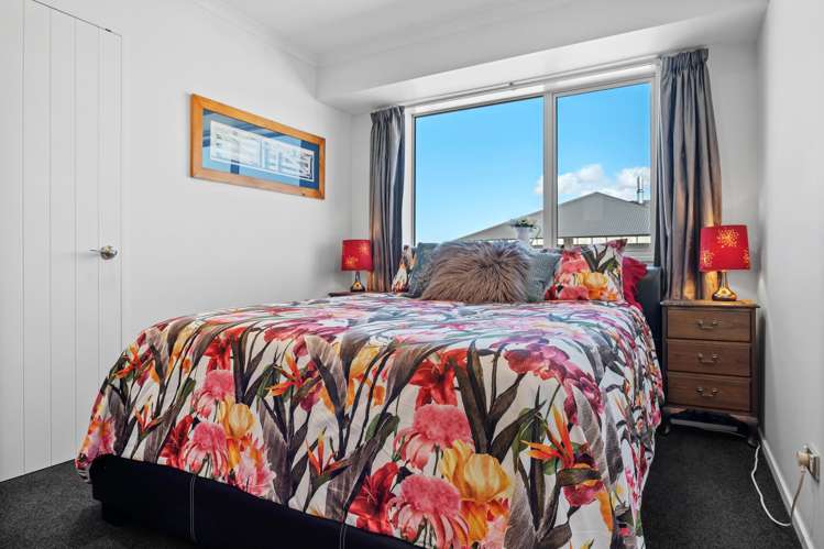 7 Unwin Place Twizel_11