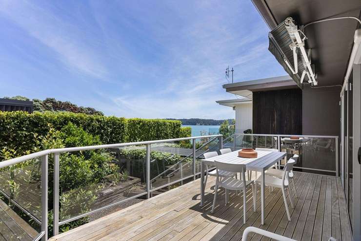 21 herne Bay road, herne bay, auckland