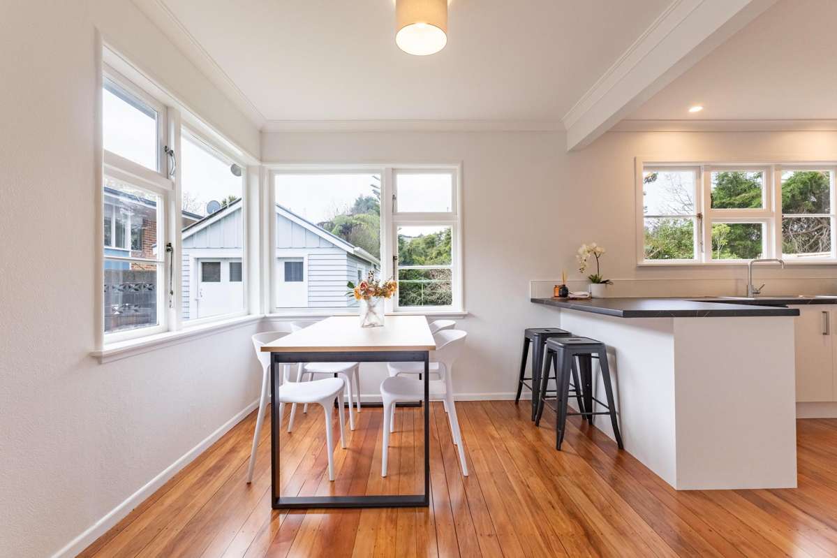 9 Hugh Duncan Street_1