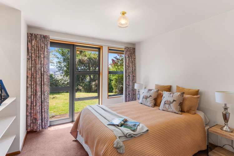 22 Greenhithe Street Waihola_14