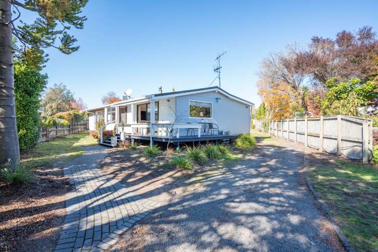 4 Kathleen Place Taupo_13
