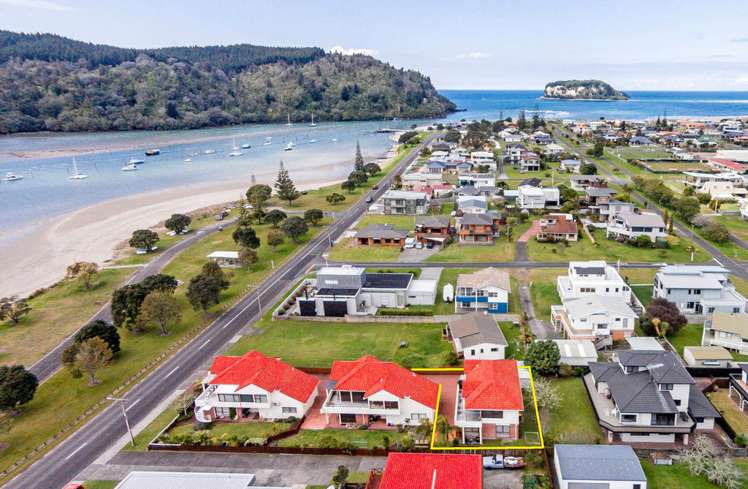 405c Beach Road Whangamata_36