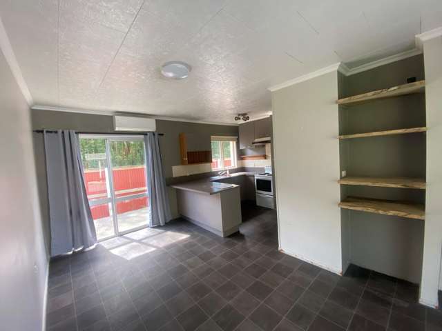 186 Great North Road Te Kamo_4
