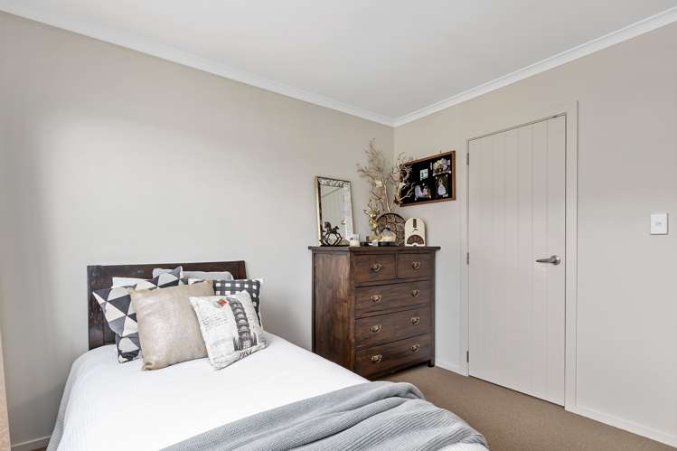 33 Solway Crescent Solway_14