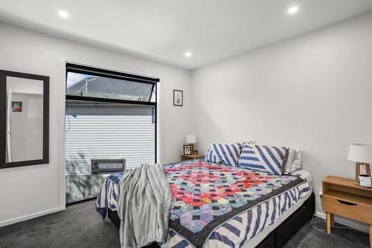 9/207 Oxford Terrace Avalon_7