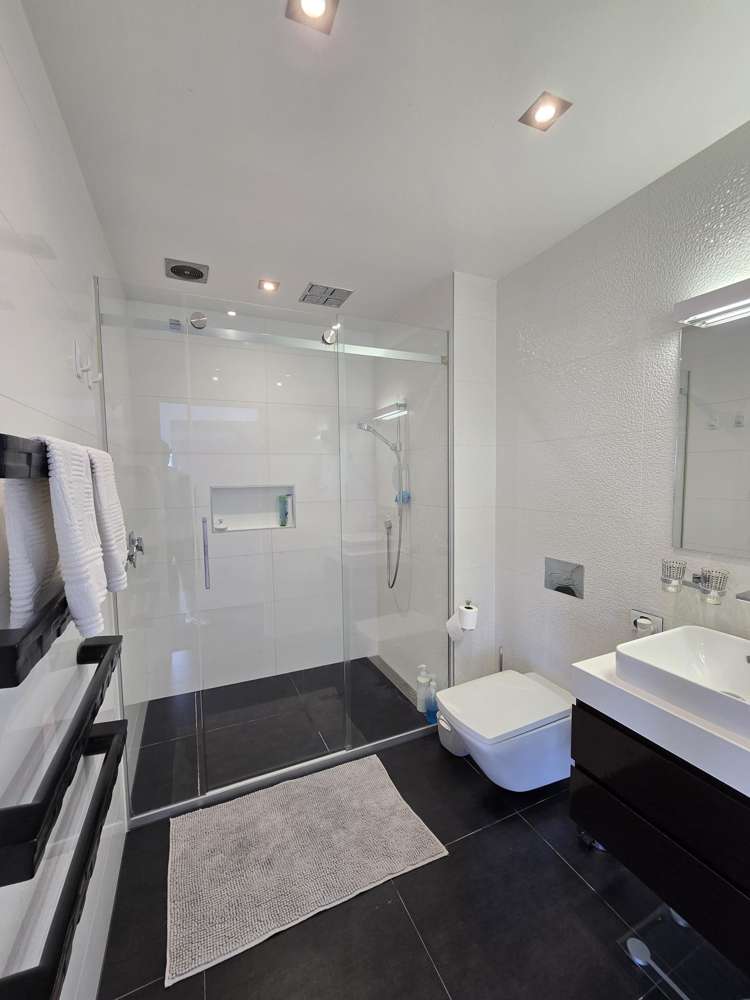 320 West Tamaki Road Glendowie_14