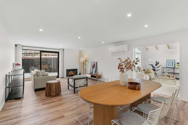 7 Guinea Drive Prebbleton_3