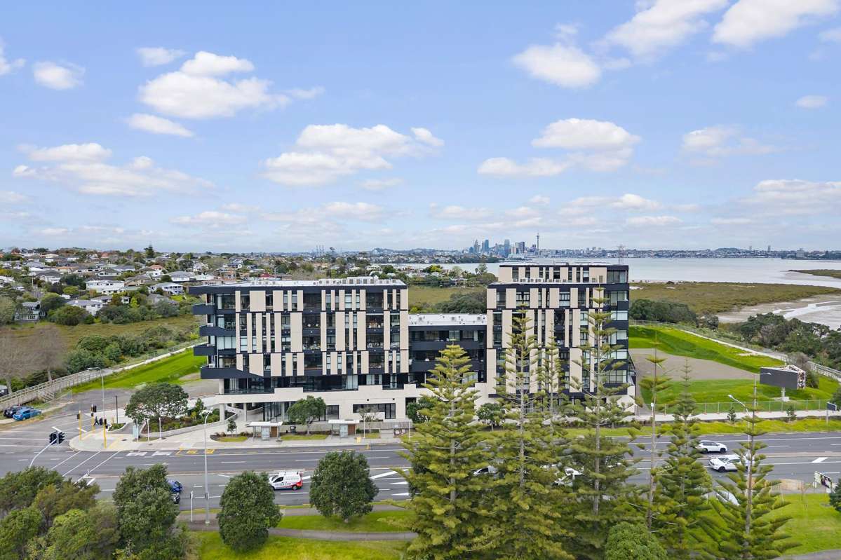 208/48 Esmonde Road_0