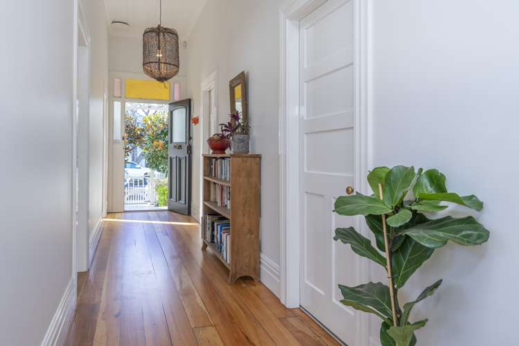 2 Burnley Terrace Mount Eden_21