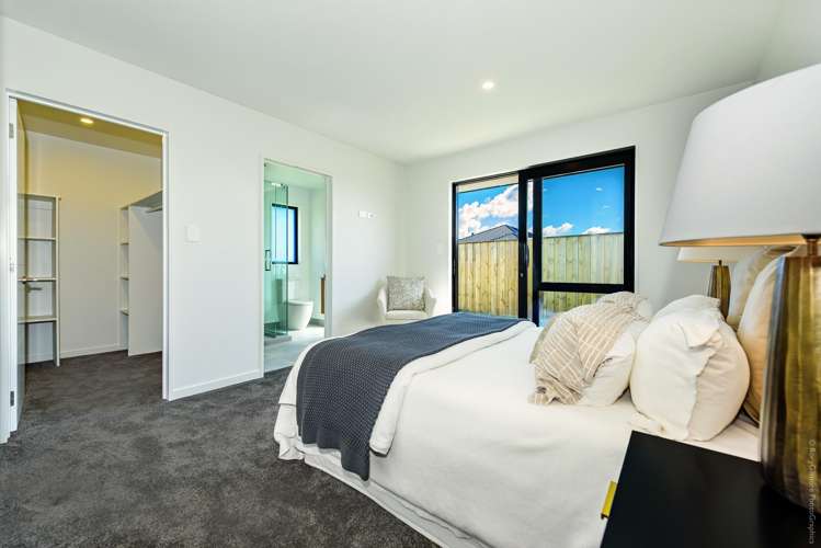 28 Monarch Drive Rolleston_14