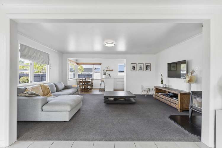 282 Tremaine Avenue Takaro_9