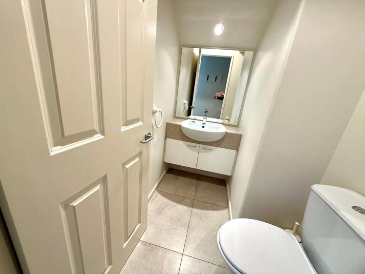  108 Rugby Street Merivale_17