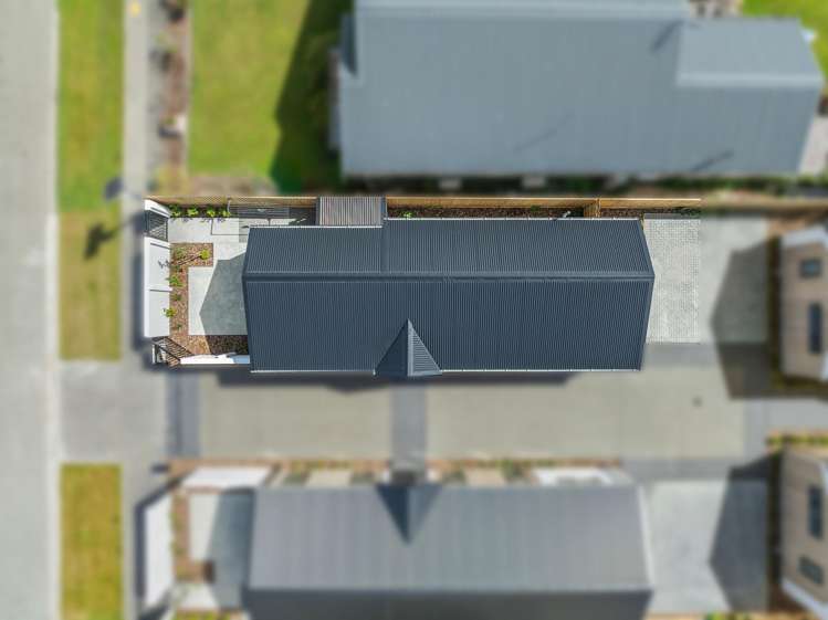 36 Harker Street Spreydon_14