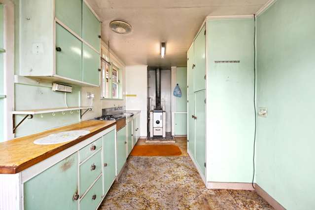 15 Thomas Street Ngaruawahia_1