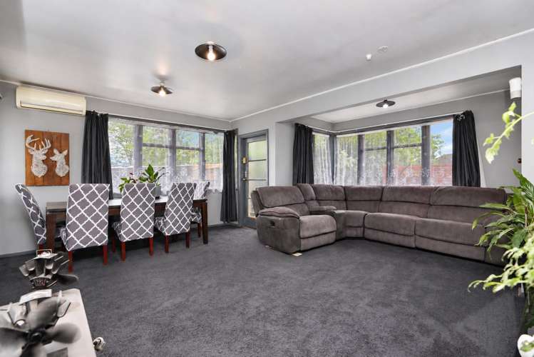 21 Clark Street_2