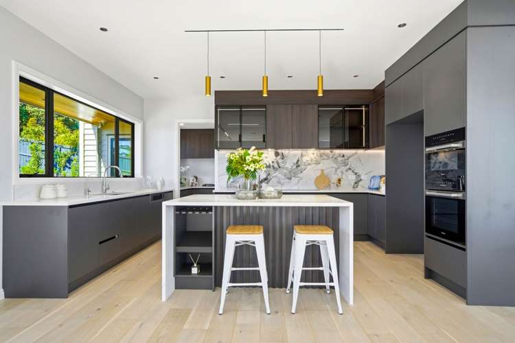 55 Hawaiian Parade Arkles Bay_11