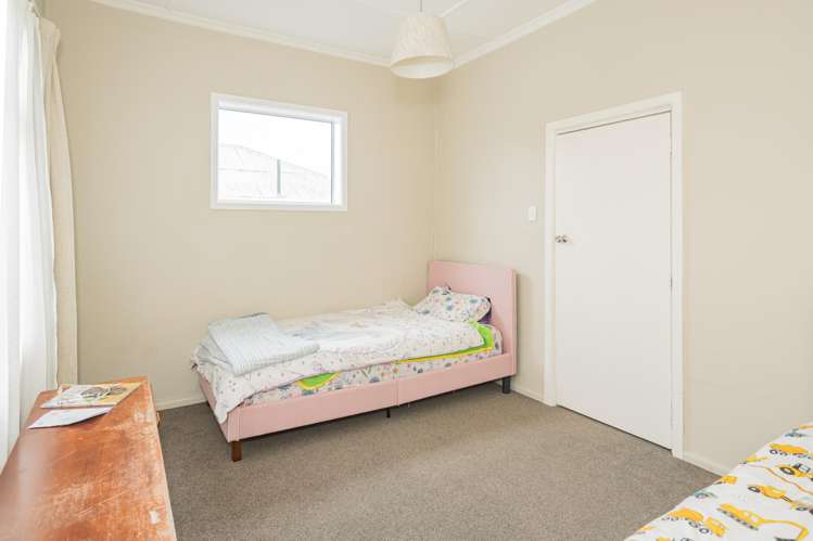 39 Trent Street Oamaru_12