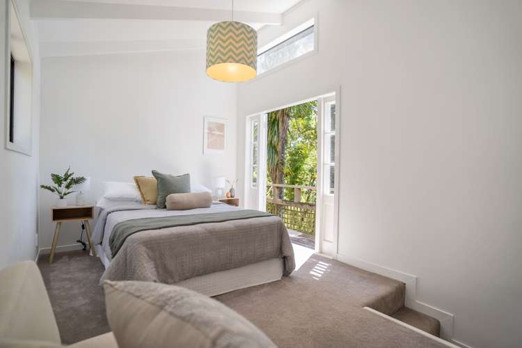 62 Caton Road Waitakere_6