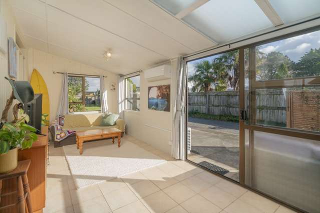 128b Cook Drive Whitianga_4