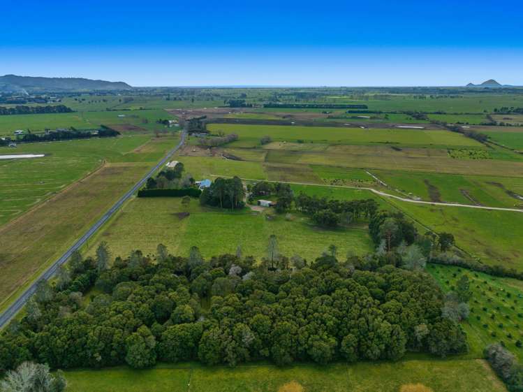 449 Grieve Road Te Teko_30