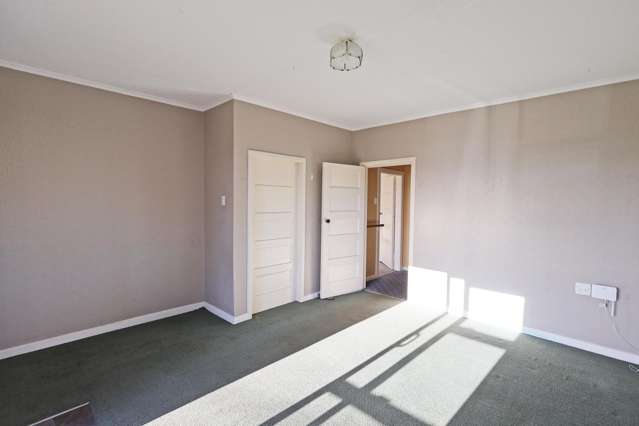 48 Blackwater Street Bluff_4