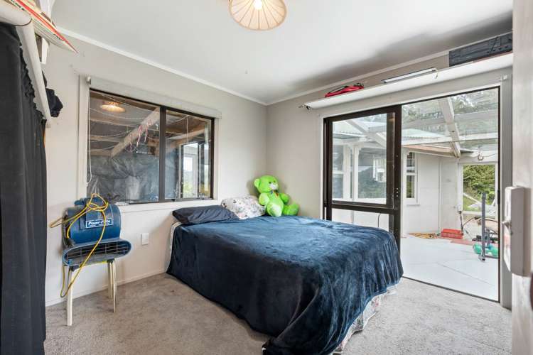 180 Noakes Road Puhoi_10