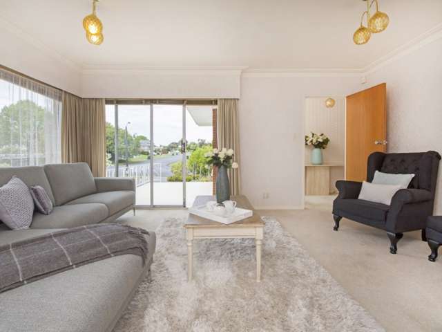 53 Tupaki Place Pakuranga Heights_3