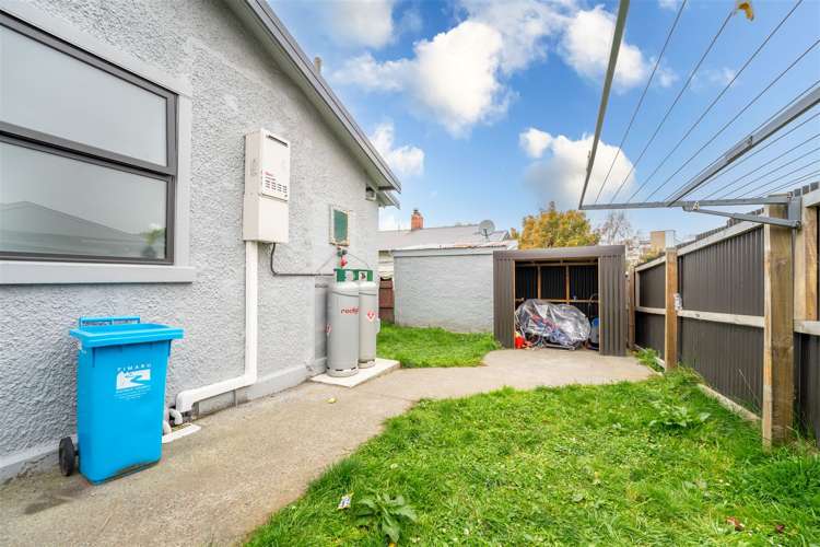 33 High Street Parkside_12