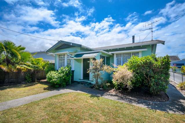 8a Courtney Street Motueka_1