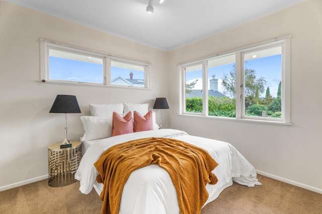 4/42A Clonbern Road Remuera_4