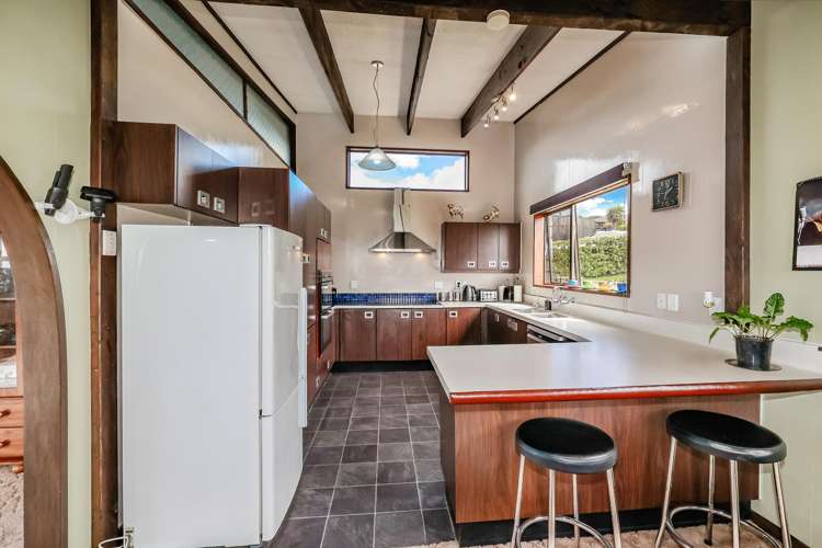 49 Nottingham Crescent Calton Hill_10