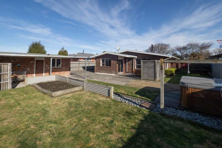 175 South Street Hampstead_16