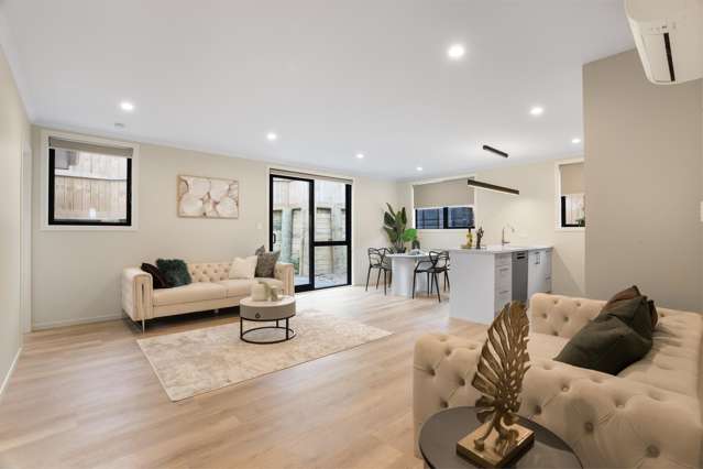 23 Scenic Rise Rototuna North_3