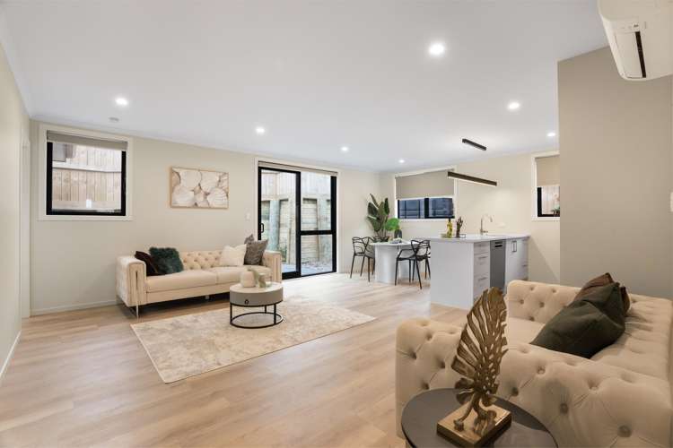 23 Scenic Rise Rototuna North_3