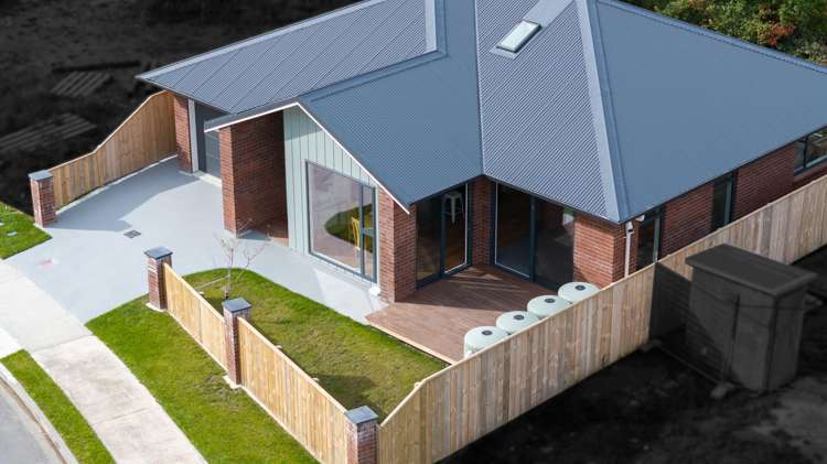 45 Colorado Road Totara Park_22