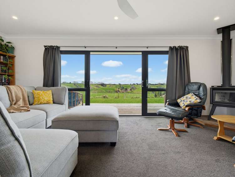 106E Hukutaia Road Opotiki_6