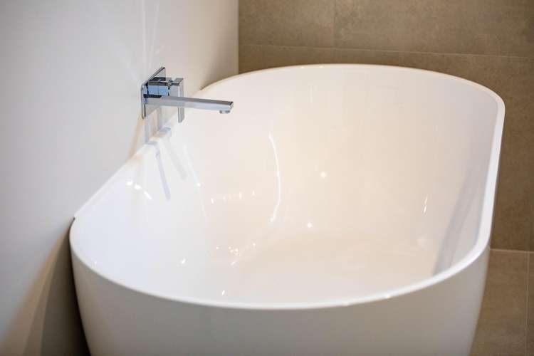 1/9 Everest Lane Cambridge_7