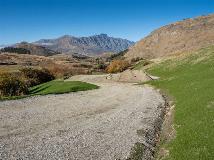 Lot 5 The Paddock, Littles Road Queenstown_6