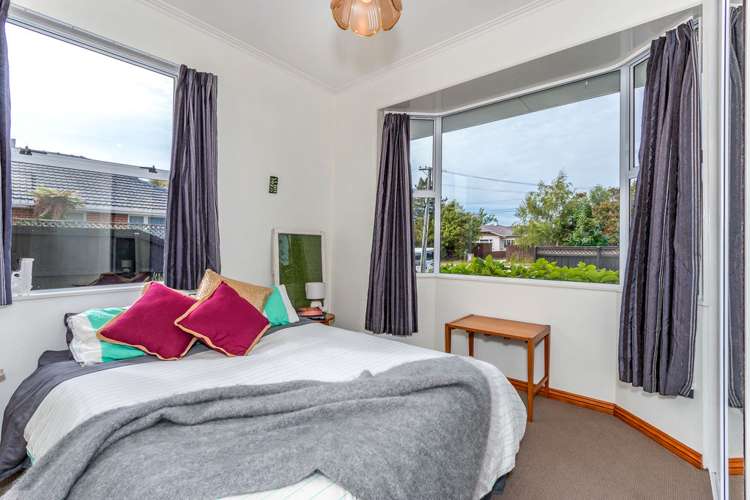 80 Northcote Road Northcote_8