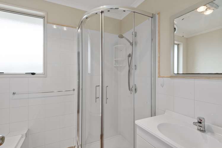 46a Rosewarne Street Spreydon_10