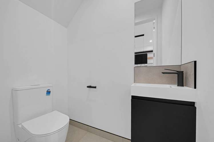 174 - 180 Bremner Road Karaka_23