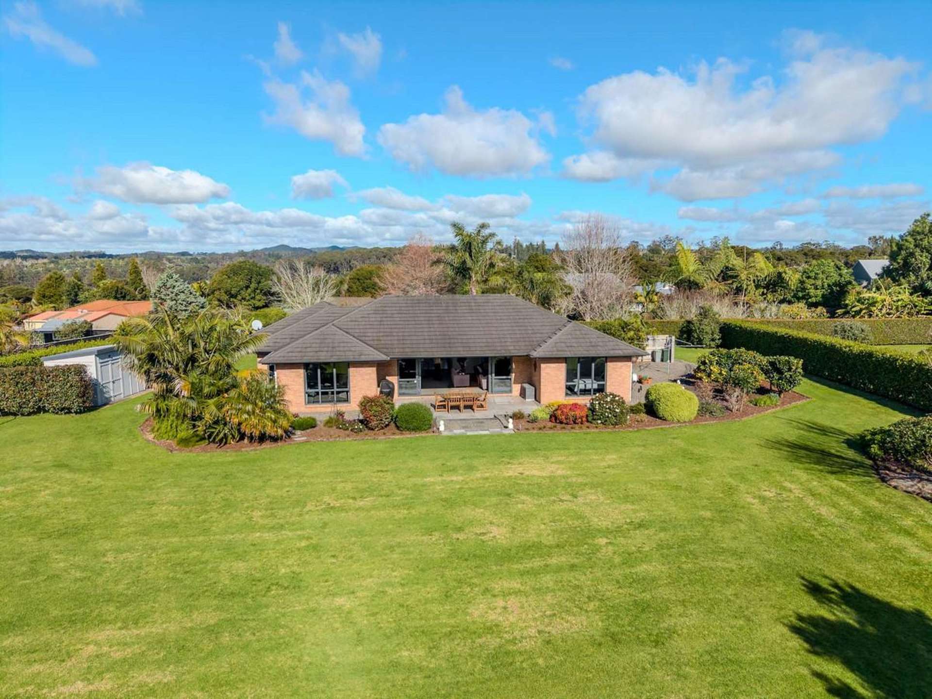 12 Edkins Road Kerikeri_0